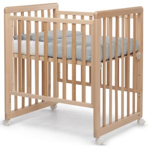 BREVI FOREVER 8 IN 1 NATURAL GREY