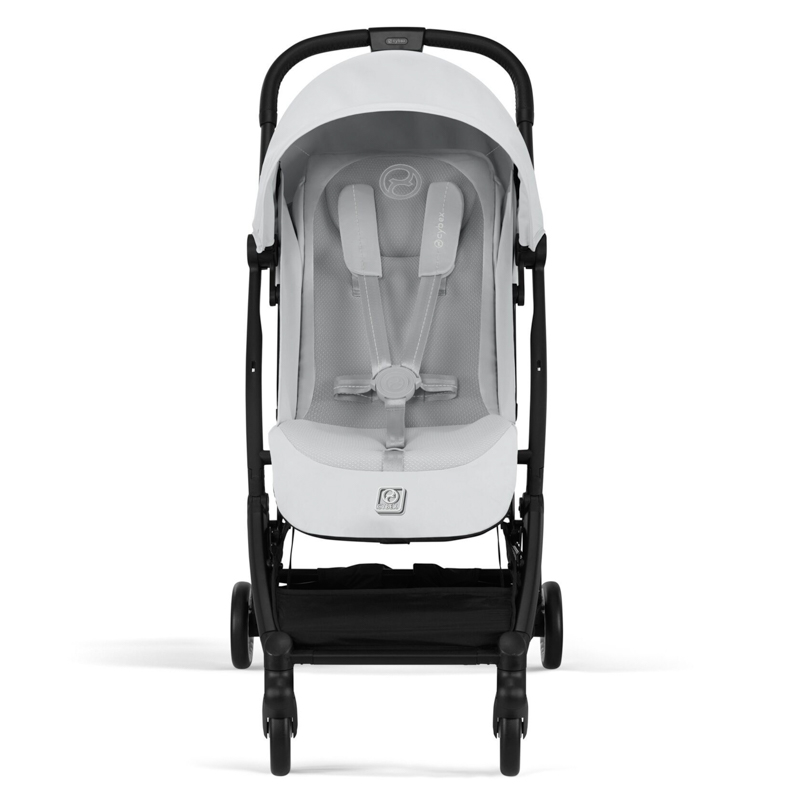 f2f7a94a13b411f19294a4bb6d3deded_a40c697e164611f19294a4bb6d3deded