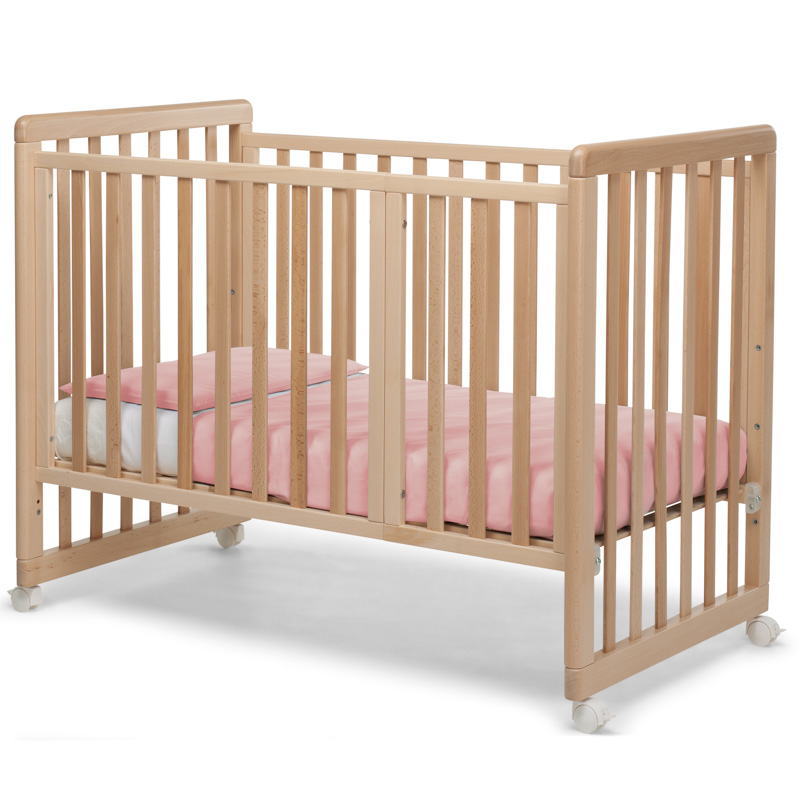 f5a9a42c188211f19294a4bb6d3deded_a7f8fb3f1b9211f19294a4bb6d3deded