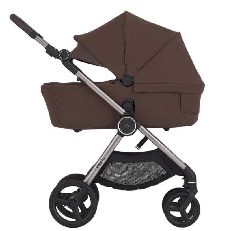 f5c52ca01d4911f19294a4bb6d3deded_02fd697f1e0011f19294a4bb6d3deded