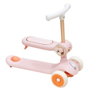 Ինքնագլոր MKL