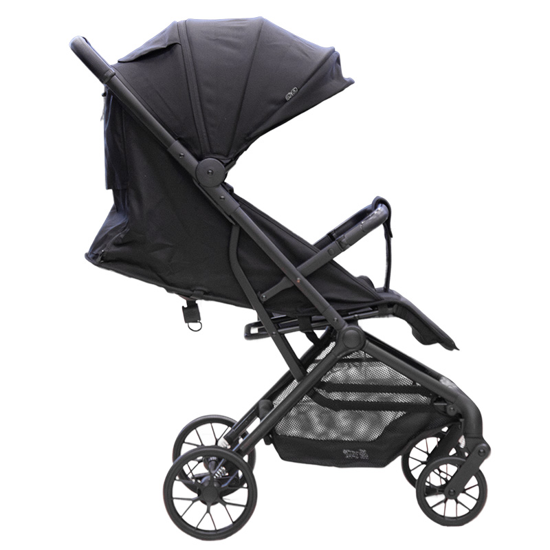 5e5ab8a1374911f19295a4bb6d3deded_9c31b0a742f811f19295a4bb6d3deded