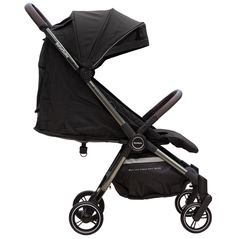 5e5ab8a3374911f19295a4bb6d3deded_beb4fc1642f811f19295a4bb6d3deded