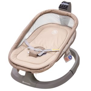 Ճոճաթոռ Popypapa