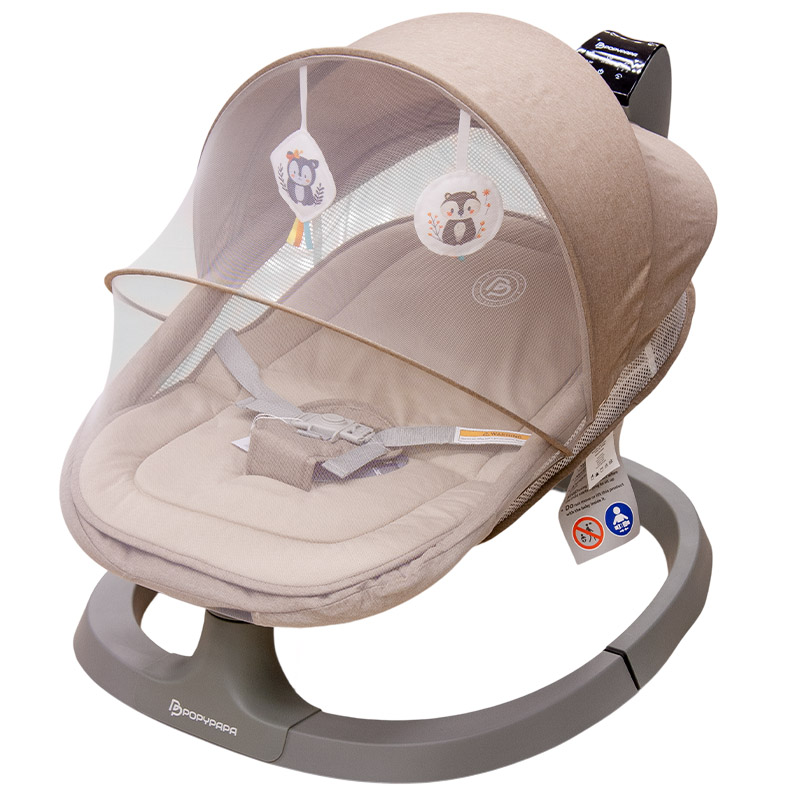 5e5ab8a4374911f19295a4bb6d3deded_5526d5b542f911f19295a4bb6d3deded