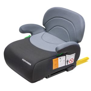 Բուստեր Popypapa