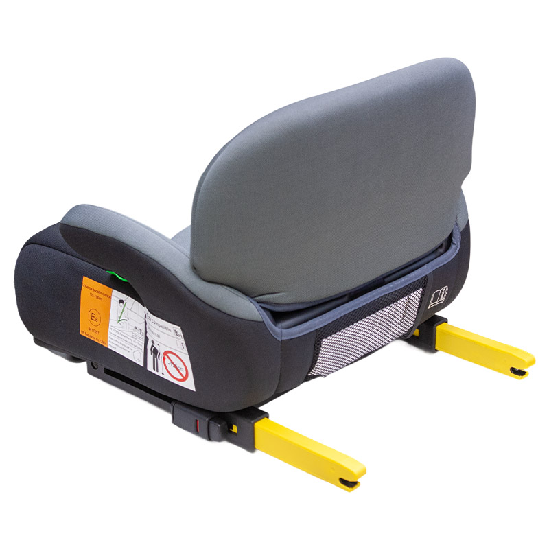 5e5ab8a8374911f19295a4bb6d3deded_7b5e510942f811f19295a4bb6d3deded