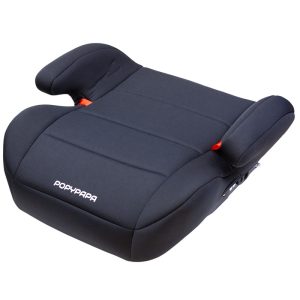 Բուստեր Isofix