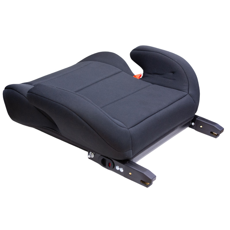 5e5ab8a9374911f19295a4bb6d3deded_bba1949f422711f19295a4bb6d3deded