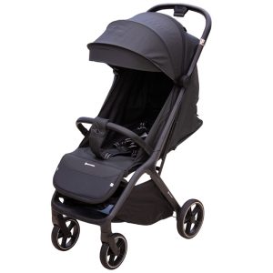 Մանկական զբոսասայլակ Popypapa S1