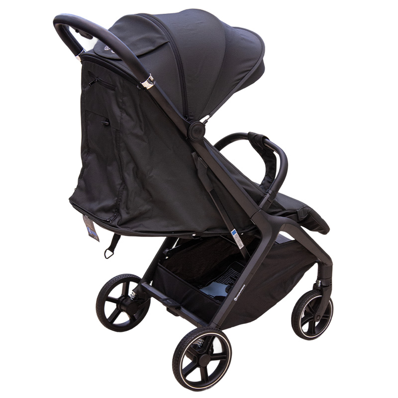 5e5ab8aa374911f19295a4bb6d3deded_8d88007442f911f19295a4bb6d3deded