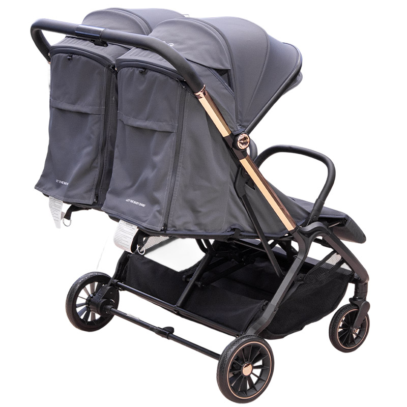 5e5ab8ab374911f19295a4bb6d3deded_a011b29f42f911f19295a4bb6d3deded