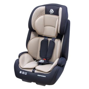 Մեքենայի նստատեղ Popypapa