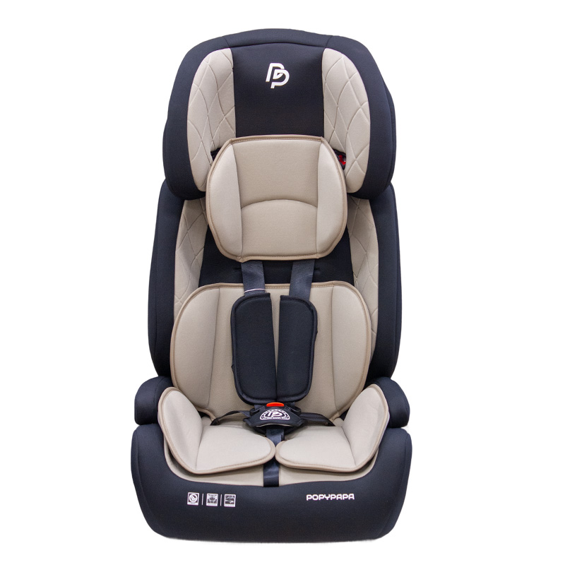 5e5ab8ac374911f19295a4bb6d3deded_db5da3e4422711f19295a4bb6d3deded