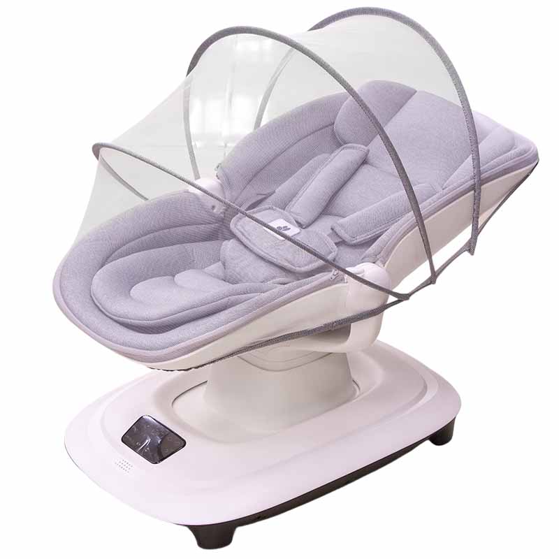 5e5ab8ad374911f19295a4bb6d3deded_19dbe11342f911f19295a4bb6d3deded