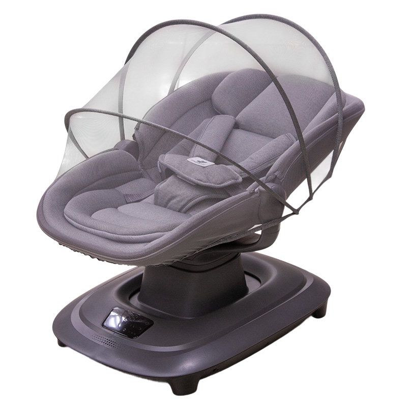 5e5ab8ae374911f19295a4bb6d3deded_376535bc42f911f19295a4bb6d3deded