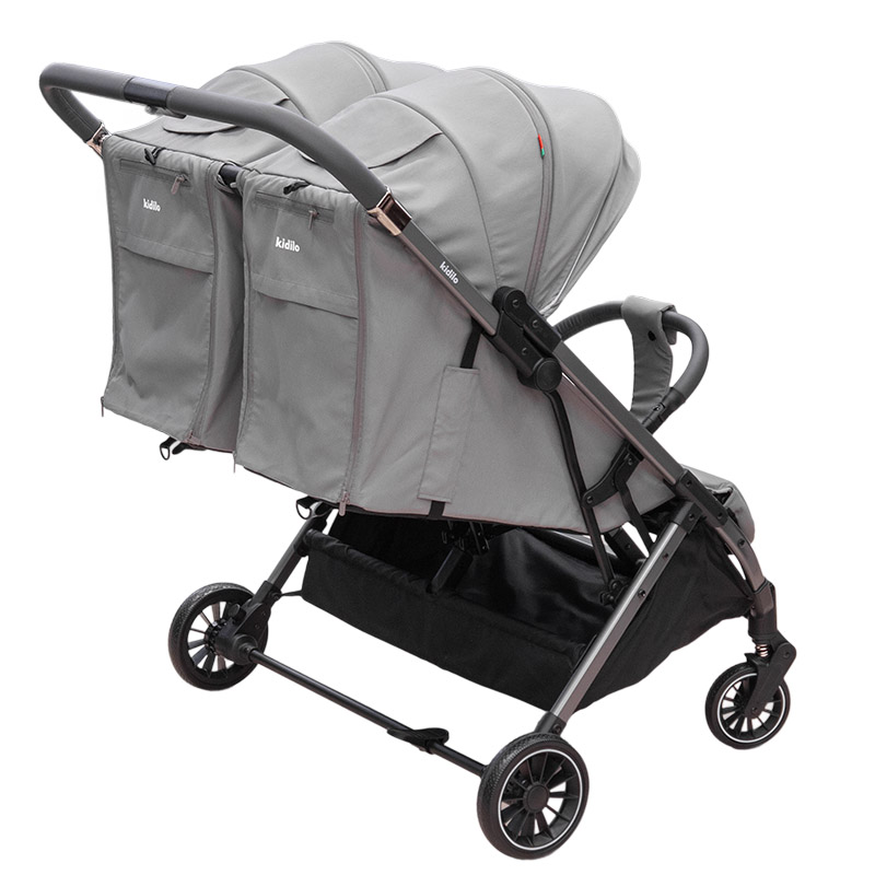 5e5ab8bf374911f19295a4bb6d3deded_667a1a3042f911f19295a4bb6d3deded