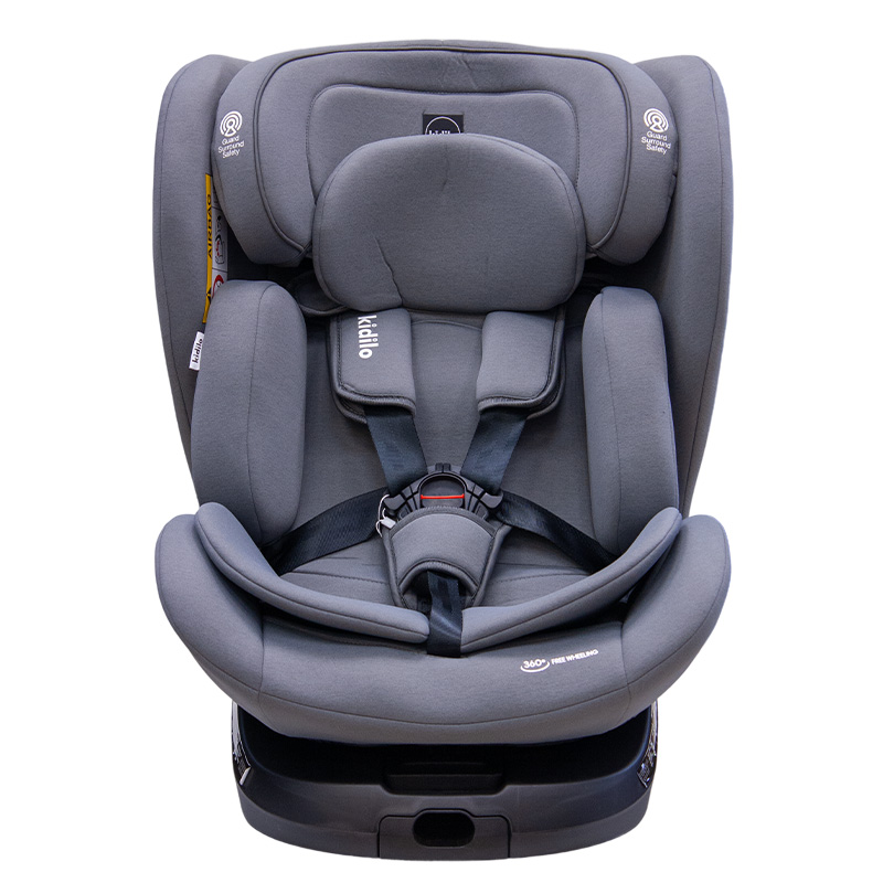 5e5ab8c4374911f19295a4bb6d3deded_7d24d8f1422511f19295a4bb6d3deded