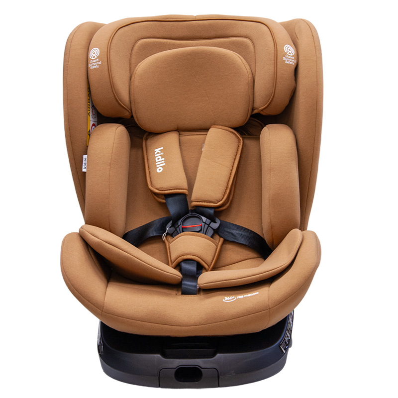 5e5ab8c5374911f19295a4bb6d3deded_874d50d3422511f19295a4bb6d3deded