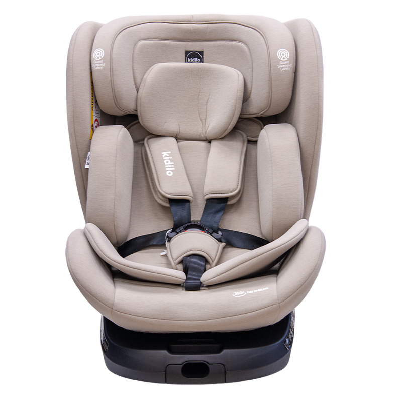 5e5ab8c6374911f19295a4bb6d3deded_95938ab5422511f19295a4bb6d3deded