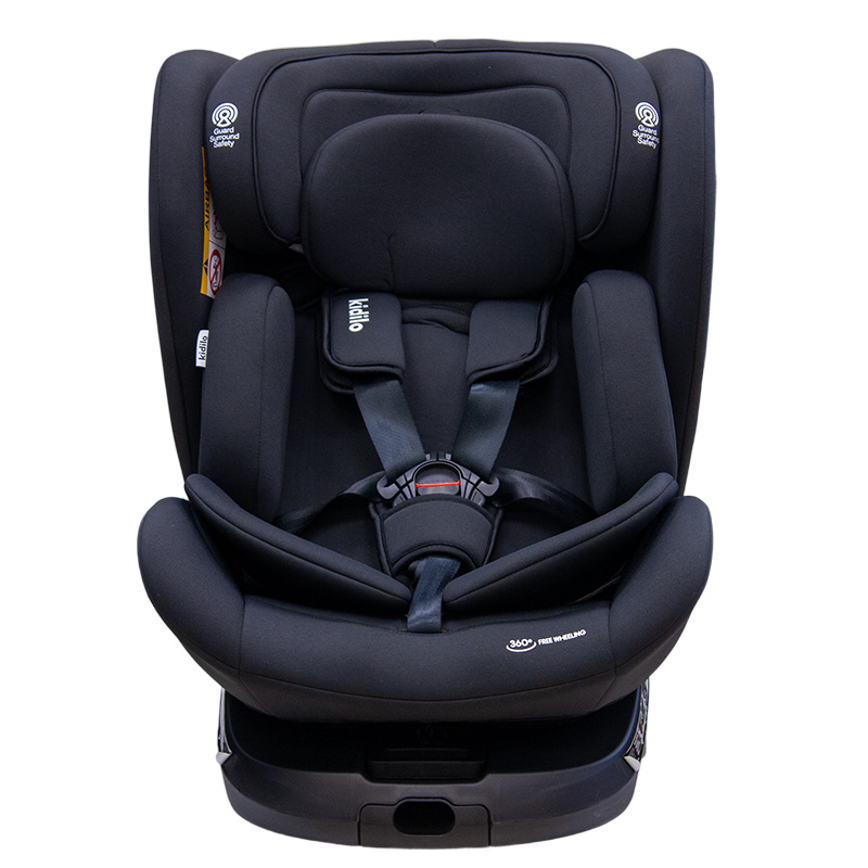 5e5ab8c7374911f19295a4bb6d3deded_f2234401422511f19295a4bb6d3deded