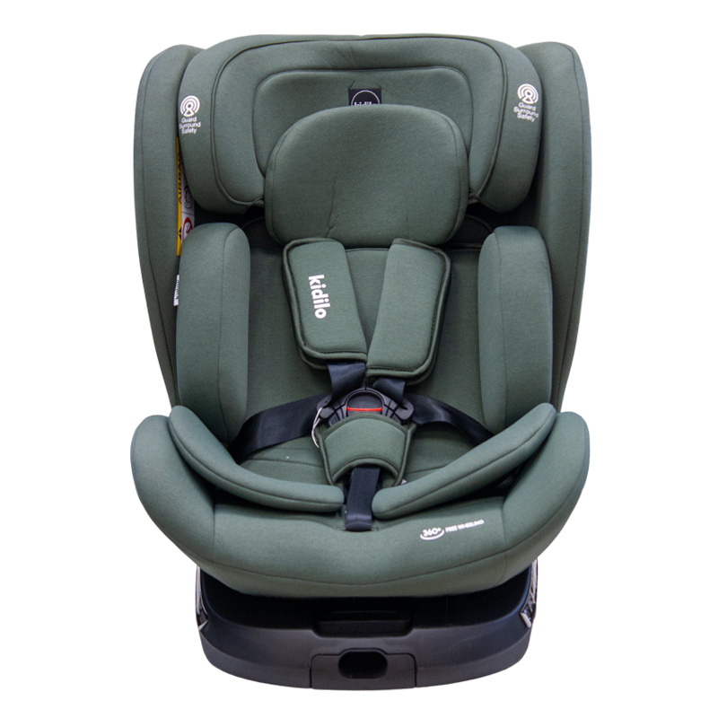 5e5ab8c8374911f19295a4bb6d3deded_fe23d191422511f19295a4bb6d3deded