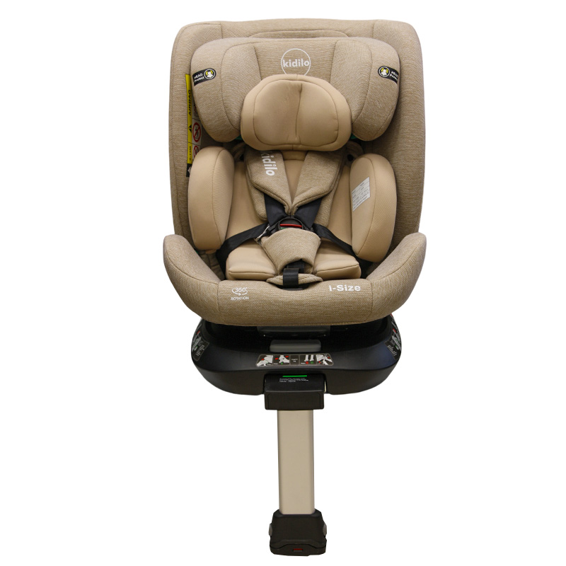 5e5ab8ca374911f19295a4bb6d3deded_27408f66422611f19295a4bb6d3deded