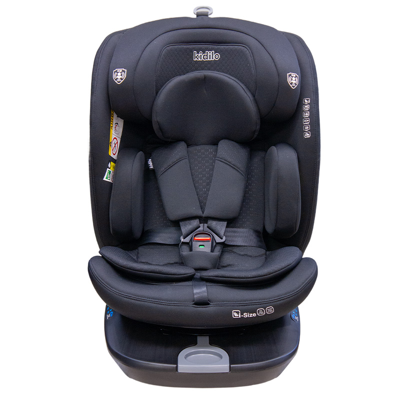 5e5ab8cb374911f19295a4bb6d3deded_303f4fb1422611f19295a4bb6d3deded