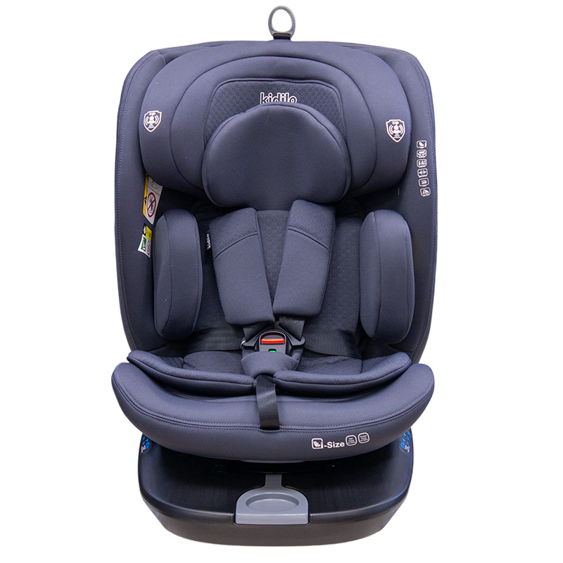 5e5ab8cc374911f19295a4bb6d3deded_3dda0624422611f19295a4bb6d3deded