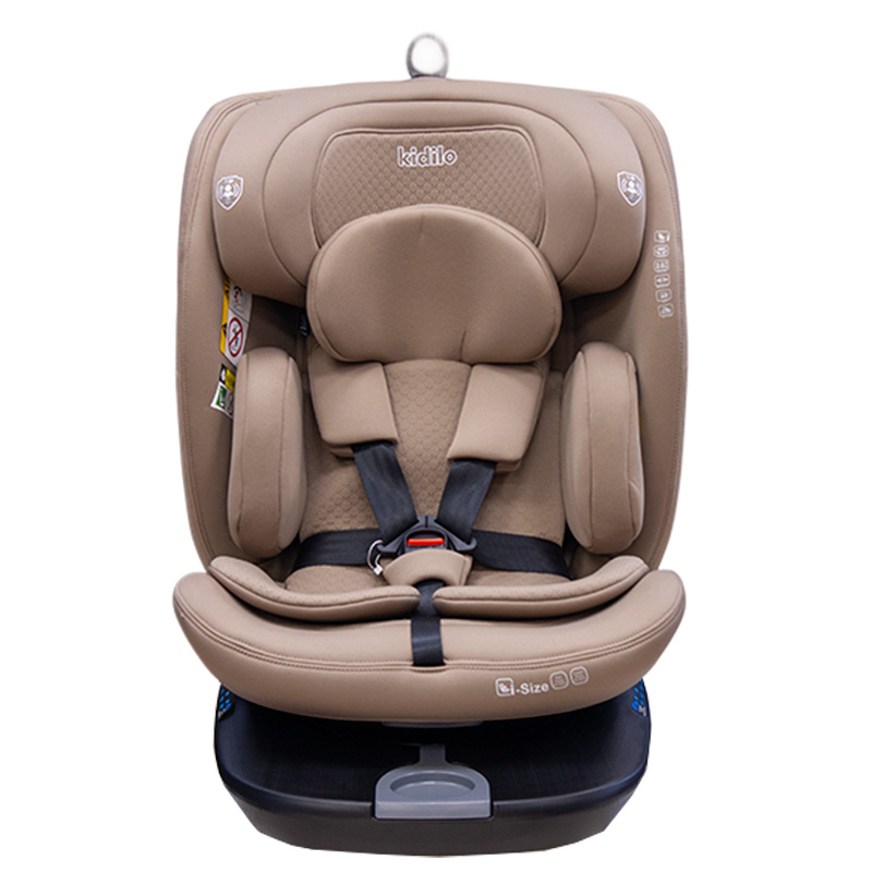 5e5ab8cd374911f19295a4bb6d3deded_52420fe2422611f19295a4bb6d3deded