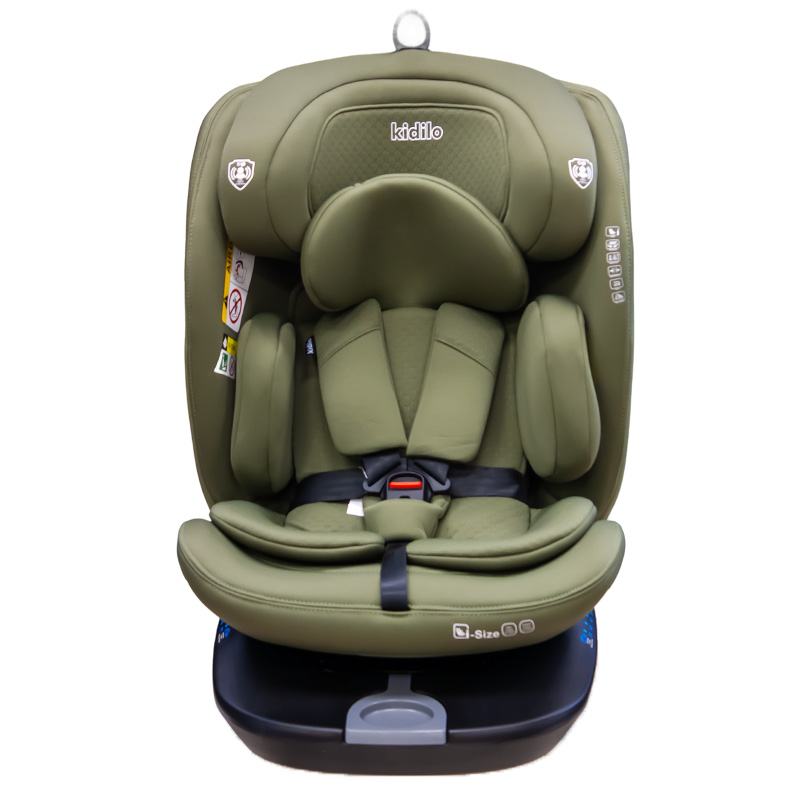 5e5ab8ce374911f19295a4bb6d3deded_625a6438422611f19295a4bb6d3deded