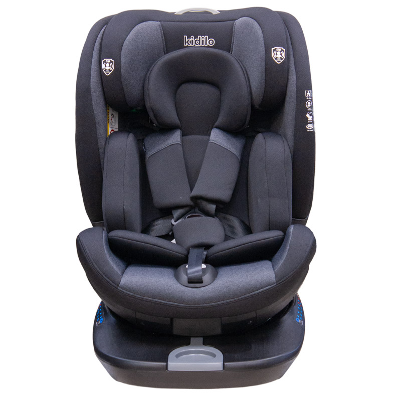 5e5ab8d0374911f19295a4bb6d3deded_3395254242f811f19295a4bb6d3deded