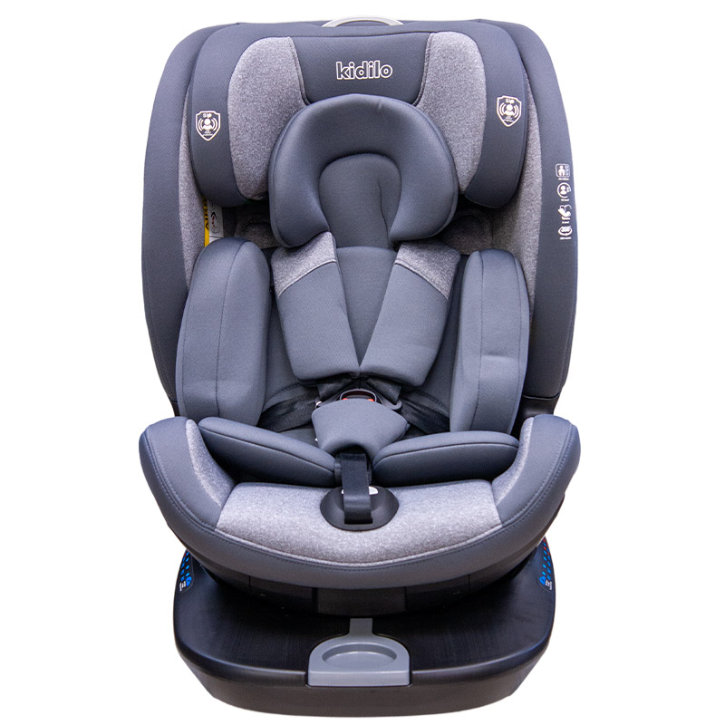 5e5ab8d1374911f19295a4bb6d3deded_6d8d495542f811f19295a4bb6d3deded