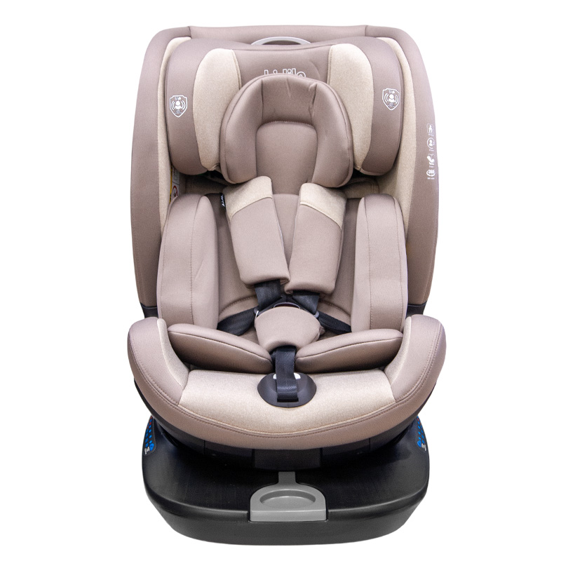 5e5ab8d2374911f19295a4bb6d3deded_8297f8b8422611f19295a4bb6d3deded