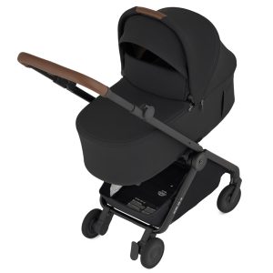 Anex AIR-Q CARRYCOT Muna