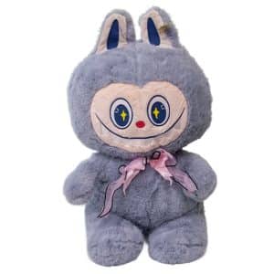Լաբուբու
