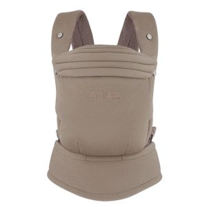 Anex Whiz-Hug Baby Carrier WH-02 Mokki