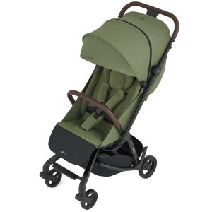 ANEX AIR Z Plus Elvie