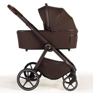DADA PARADISO FLUX PREMIUM Brown