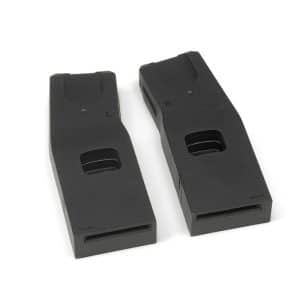 Սայլակի աքսեսուար Foppapedretti ADAPTER TIC TOC