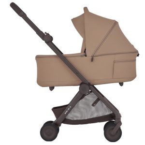 ANEX AIR-Q Karamell 2in1