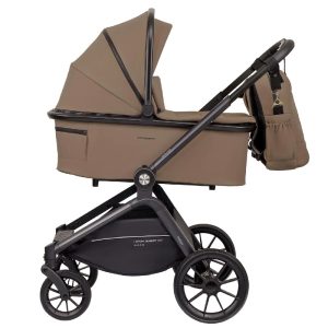 NDIGO SOLAR 2in1 Dark Beige