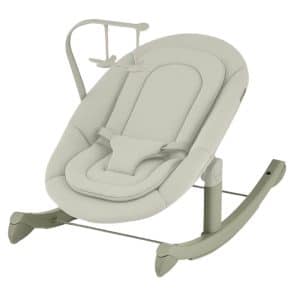 Anex Ozy Rocker Base June