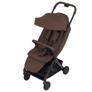 ANEX AIR-Q Doppio