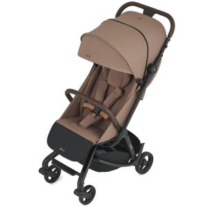 ANEX AIR Z Plus Milo