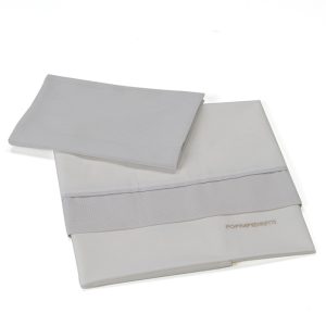 Օրորոցի աքսեսուար FOPPAPEDRETTI SHEET SET FOR CRIB BEIGE