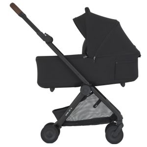 ANEX AIR-Q Muna 2in1