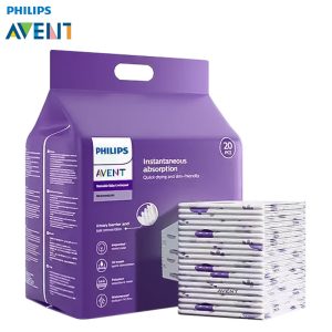 Philips Avent Կլանող տակդիր