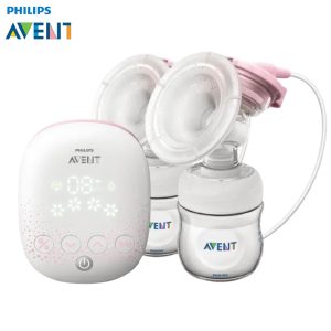 Philips Avent Էլեկտրական կթիչ