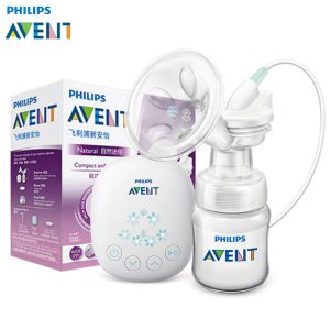 Philips Avent Էլեկտրական կթիչ